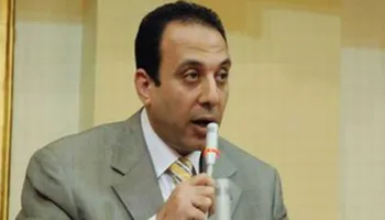 عمر هريدى 