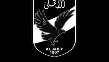 الاهلى 