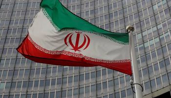 العثور على جثث 5 إيرانيين