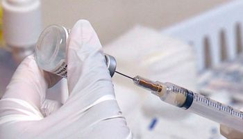 أزمة في بني سويف بسبب نقص مصل الإنفلونزا بالوحدات الصحية والمستشفيات
