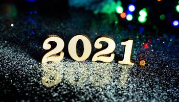 الإجازات الرسمية في 2021