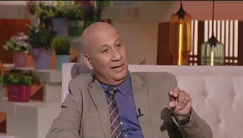 د جمال فرويز