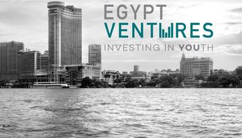 مصر لريادة الاعمال والاستثمار