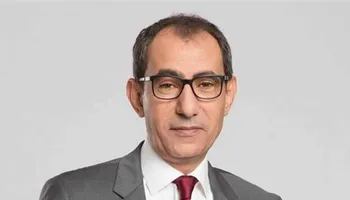 يسري فودة