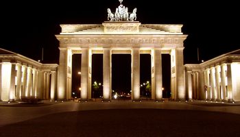 الاتحاد الالمانى للسياحة 