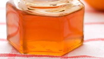 فوائد صحية لخلطة العسل والقرفة