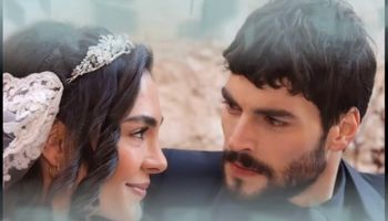 أحداث مسلسل زهرة الثالوث حلقة 60