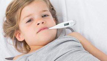 5 أغراض لا غنى عنها للآباء والأمهات خلال موسم البرد والإنفلونزا