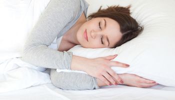 5 نصائح للحصول على نوم جيد