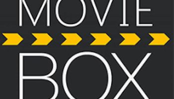 تردد قناة box movies الجديد
