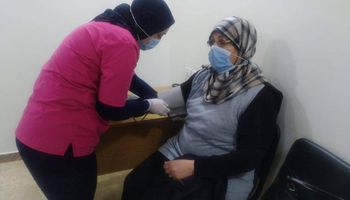 "علميين الإسكندرية" تنظم يوم طبي بالمجان لأعضائها وأسرهم