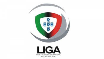 مباريات الدوري البرتغالي 