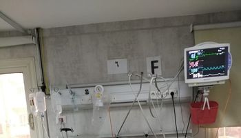 مستشفى سمنود المركزي