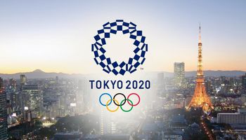  موعدا لاجراء قرعة أولمبياد طوكيو