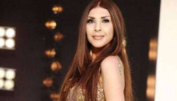 ناريمان عبود 