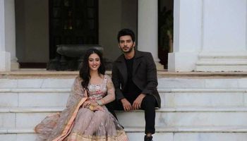 أحداث مسلسل ساحرتي حلقة 52