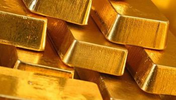 أسعار الذهب اليوم الأربعاء 17-3-2021 في التعاملات المسائية 
