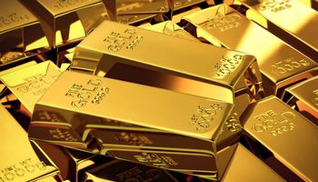 أسعار الذهب اليوم السبت 27-3-2021 