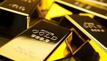أسعار الذهب اليوم الأربعاء 31-3-2021