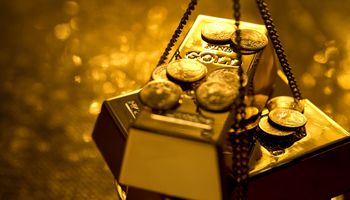 أسعار الذهب اليوم السبت 27 مارس 2021 في التعاملات المسائية