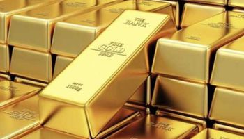 اسعار الذهب اليوم الخميس 11 مارس