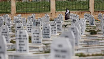 السفارة السعودية: خطأ في الترجمة يتسبب في دفن هندي على الطريقة الإسلامية