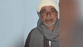 العثور على جثة مزارع بعد تغيبه 3 أيام في نجع حمادي