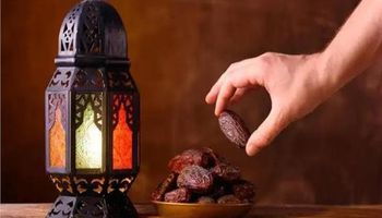 دعاء اليوم الخامس من رمضان 2021