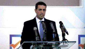 رئيس مفوضية الانتخابات: بدء التجهيزات لإجراء العملية الانتخابية في ليبيا
