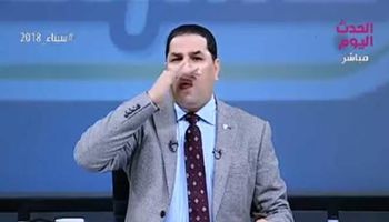 عبدالناصر زيدان 