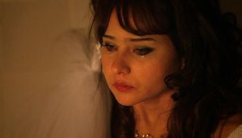 فنانات تعرضن للتحرش