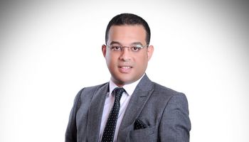 محمد عبد الرحيم خبير اقتصادي