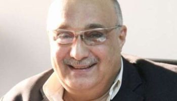 محمد نوار رئيس الإذاعة المصرية