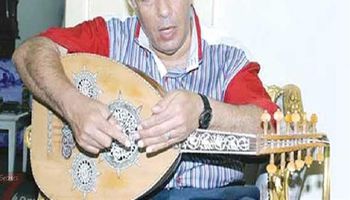 نقل الموجي الصغير للعناية المركزة