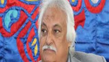 وفاة محمد سالم مراد