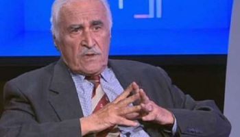  إدوارد الهاشم