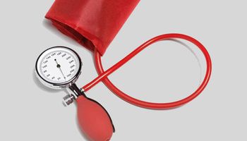 نصائح لضبط ضغط الدم المرتفع
