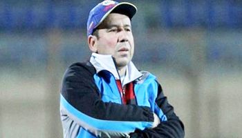  إبراهيم يوسف 