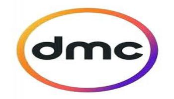 تردد قناة dmc 