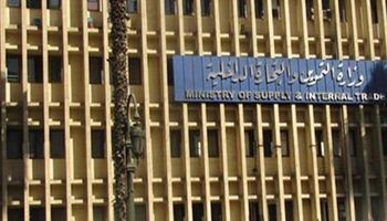 توقيع بروتوكول إنشاء أول شركة مشتركة بين مصر والسودان