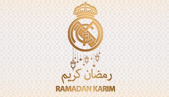 ريال مدريد