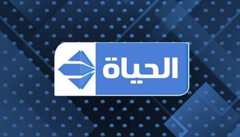 ضبط تردد قناة الحياة دراما ElHayat Drama  