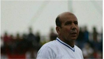  لاعب منتخب مصر السابق