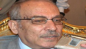 وفاة المستشار ماهر عبد الواحد رئيس المحكمة الدستورية الأسبق 