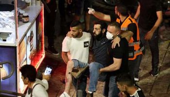 "حركة الجهاد الإسلامي" تعلن مقتل اثنين من قيادتها خلال قصف غزة
