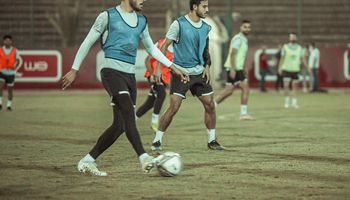 الاهلى