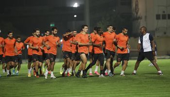 البنك الاهلي