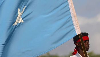 الصومال.. جنود مناهضون للرئيس يبدأون بالعودة إلى ثكناتهم