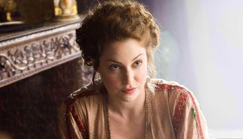 ايسمي بيانكو