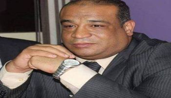 عمرو محى نقيب محامى شمال القاهرة